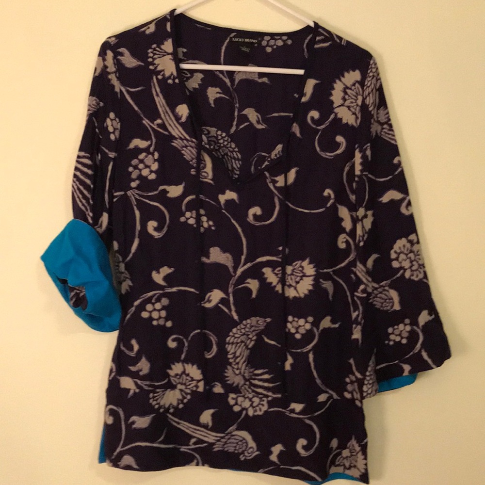 Tunic